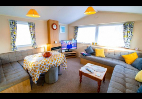 ND30 - Marlie Farm Holiday Park, New Romney